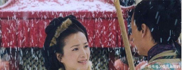 年大宋|300年大宋最牛的宰相，他的帅竟被写进《宋史》！