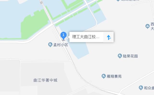 通车|西安这3条地铁预计年底通车试运营 赶紧来看看你家附近有地铁站吗？