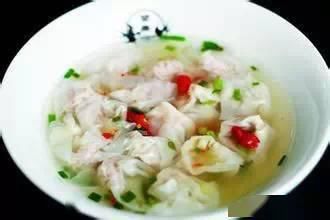 吃货|长沙的十大经典小吃！身为吃货的你还不赶紧行动~