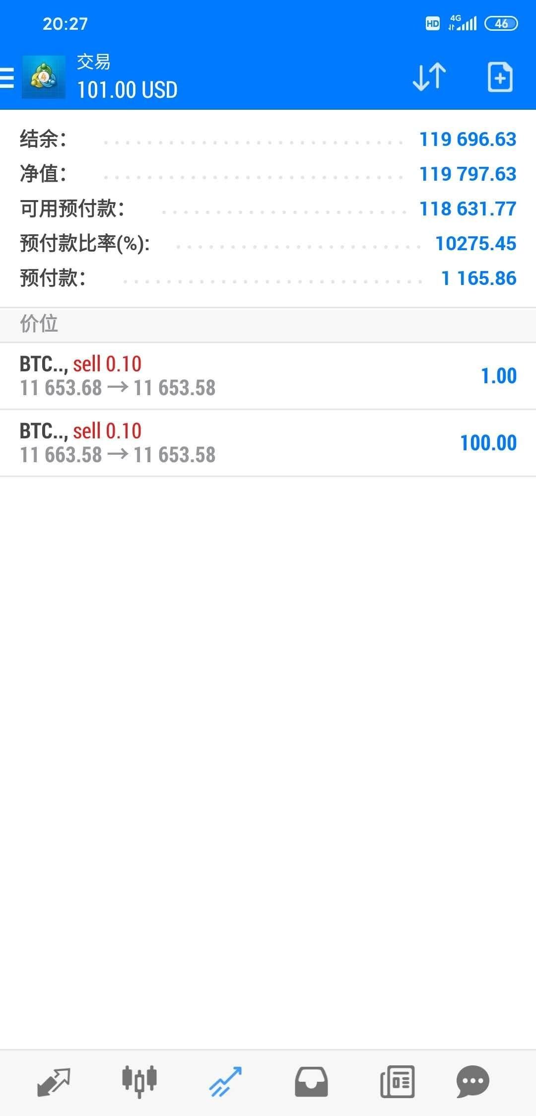 学习|男子入群炒股被骗 南昌警方及时出手追回损失