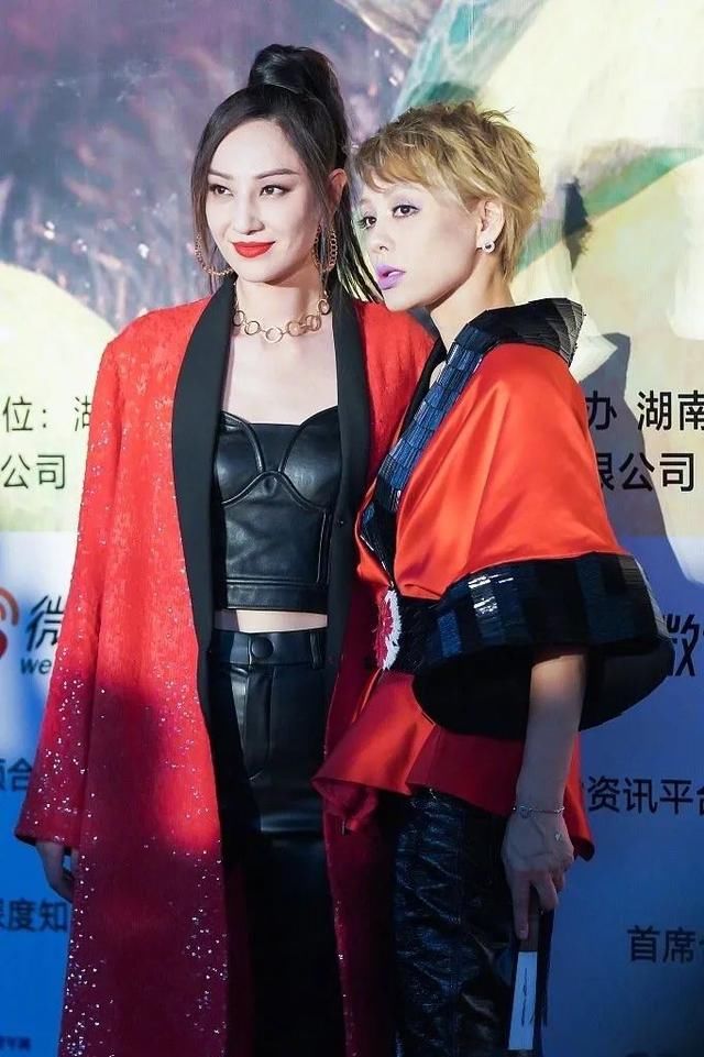  氧运动|乘风破浪后的宁静，暴瘦了至少20斤？