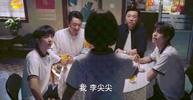  这回|收视破3、豆瓣热门榜第一，湖南卫视这回狠狠牛气了一把