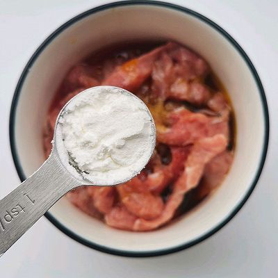 中秋|#中秋宴,名厨味#完爆西餐厅的黑椒牛柳意面