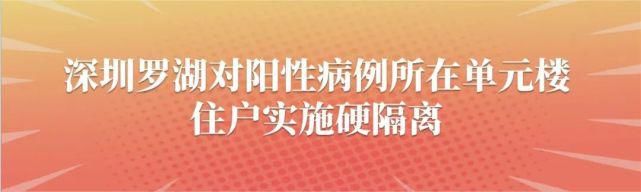 法官|结婚57年，连菜刀都要AA的八旬夫妻离婚了，还给法官送锦旗