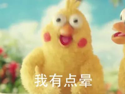 手表|男子酒后与妻子争吵却把路人打了！还有8万多的手表也坏了…