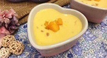  夏天|推荐11款夏天滋补润燥，清甜好喝的儿童糖水，请宝妈们签收收藏