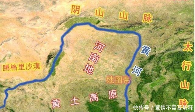 出身|一代权臣霍光只是个关系户英雄不问出处，实际贡献远比出身重要