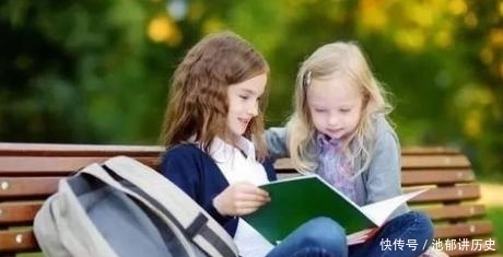 记忆力|孩子的记忆力,在未来起到重要作用,家长注意培养