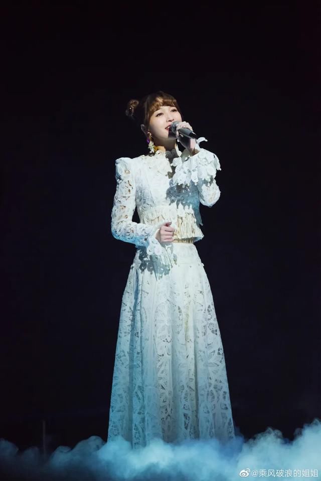  金莎|网传乘风破浪的姐姐后续分组名单，金莎吴昕被淘汰，你希望谁复活