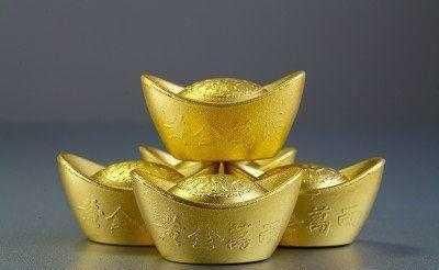  中旬|下半年7月中旬，好运纷至，财运高一等，金银数不尽，财旺到底的生肖