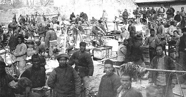  蚝油|今天才知道，蚝油不能乱用，为了健康，记住这4点，别再用错了