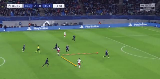  升级|马奎尔的最佳搭档！乌帕梅卡诺是否能够让曼联的后防线再次升级