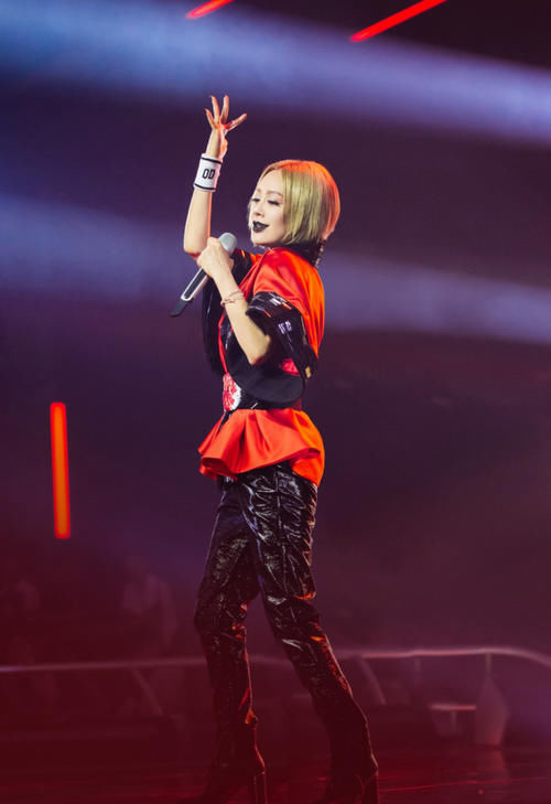  投票|姐姐二公观众喜欢度排名：前三名稳如泰山，孟佳倒数第一引争议