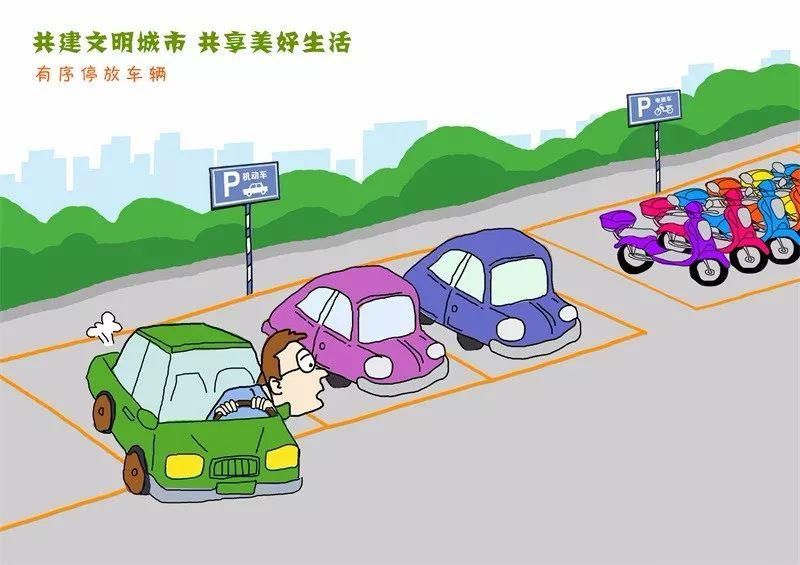  回头率|是什么让你“回头率”骤升？