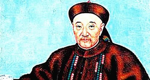 湘军三杰|只有进士才能入翰林，举人出身的左宗棠，如何却进了翰林院？