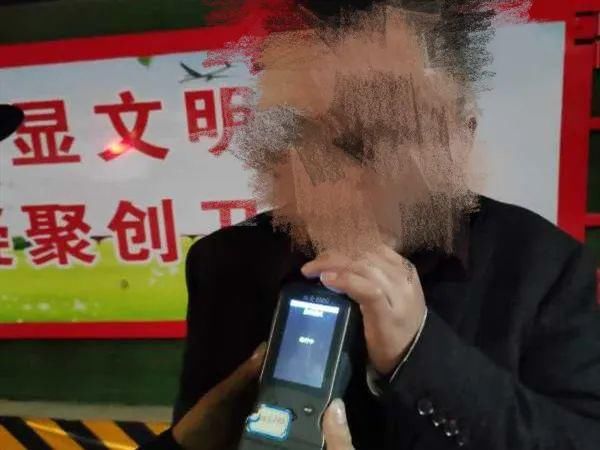  摩托车|赣州这些酒醉佬集中曝光，为您揭开酒驾背后的秘密！