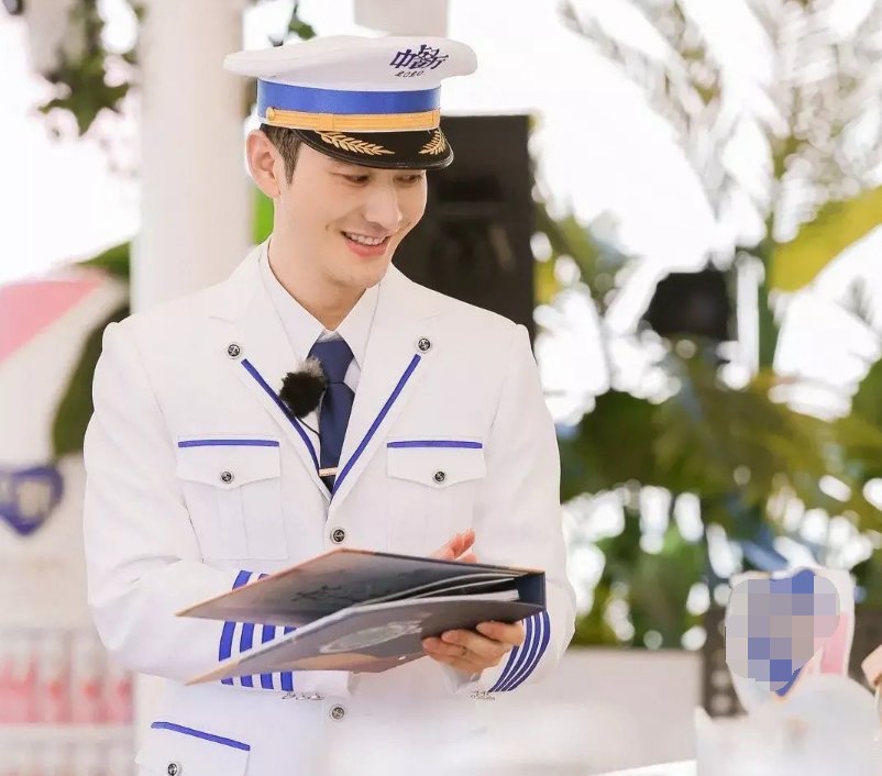  剪辑|《中餐厅》被批道歉不走心，从立人设到恶意剪辑，赵丽颖终于发声