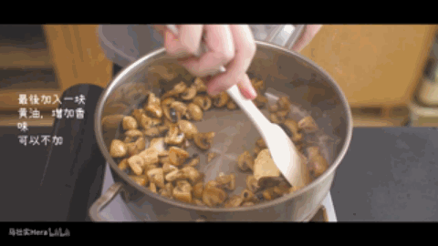  2勺|超简单！7款懒人菜谱，3步搞定一个便当！