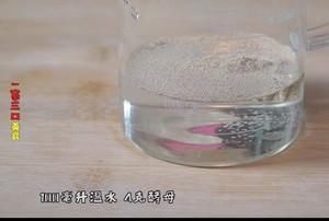 汉堡|家庭版汉堡