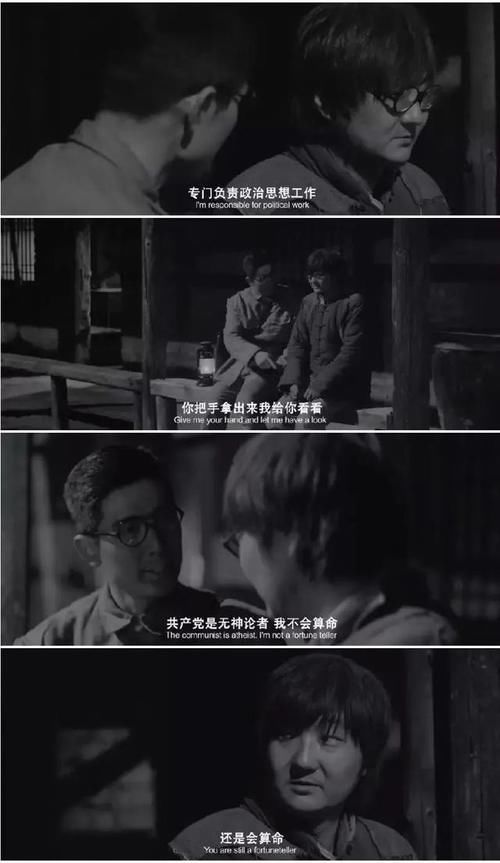 抗日|“抗日片”这样拍,没有观众会骂娘