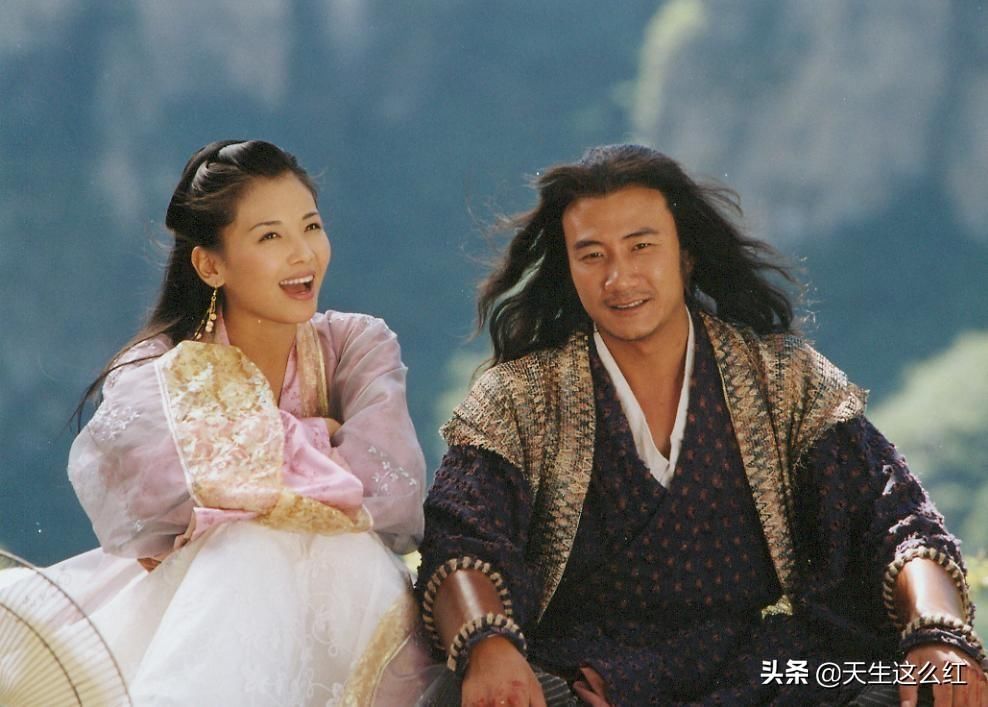  男人|今年最好笑的综艺！胡军杨洋领着一群男人天南海北地玩捉迷藏