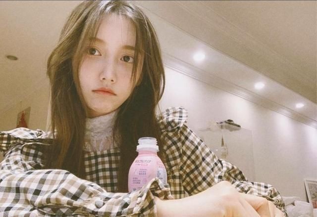  仍为|硬糖少女303前途无量，徐艺洋姜贞羽虽无缘出道，资源仍为顶配