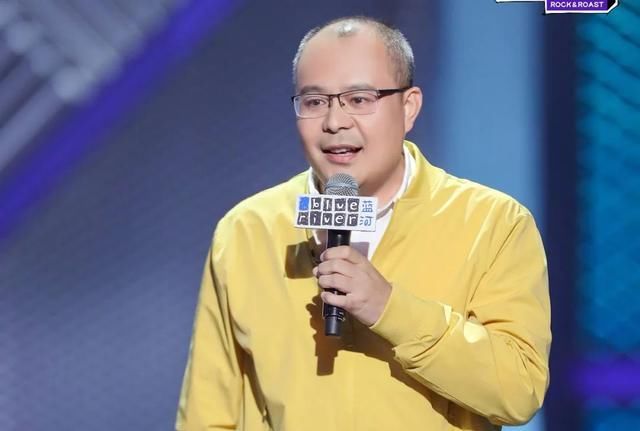  张雨|50位演员神仙打架，罗永浩张雨绮加盟，《脱口秀大会》第三季如何