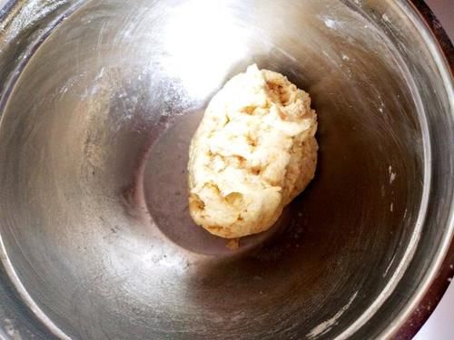  简单|霜降前，常吃莲藕好处多，这种做法好吃又简单，10分钟就能完成