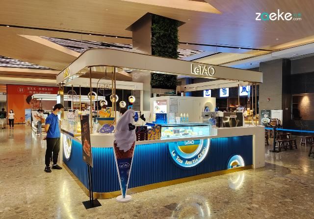  X50|vivo X50 Pro+ 拍照专项评测：强悍如此，堪称炫技