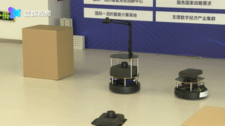  计算机|用计算机复刻大脑