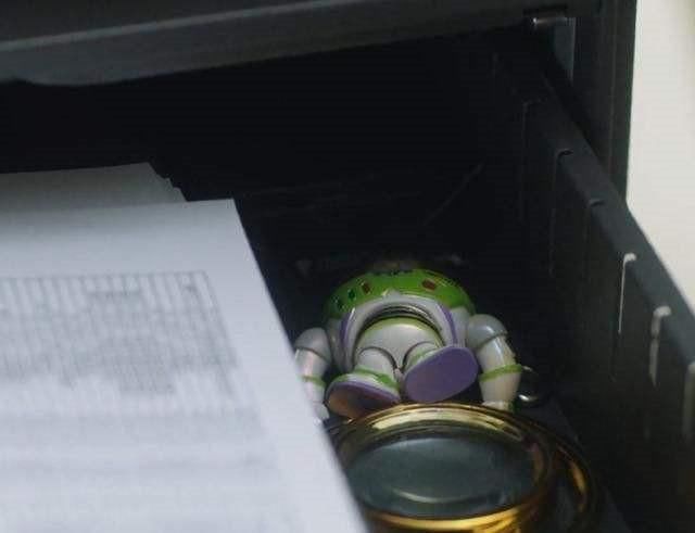 许幻山|三十而立:顾佳偷看丈夫手机，进入离婚倒计时，网友:迫不及待想看事业线！