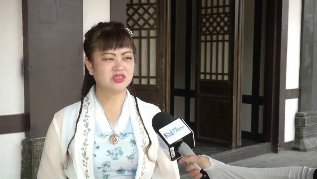 六月|“六月六”，黔南这些地方好热闹