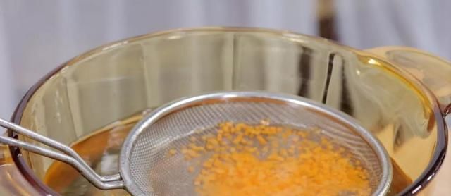 美味|宝宝花样餐，换个做法美味又可口，营养提升好几倍！