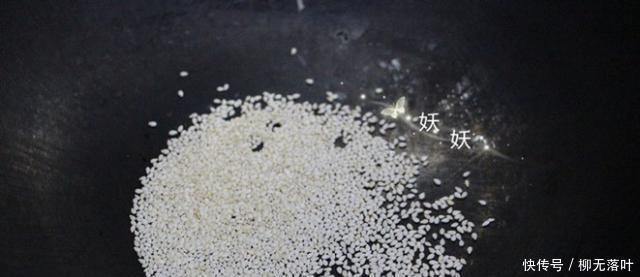 虾仁|10斤小龙虾有多少肉网友花一个小时剥虾,结果很,真的很贵