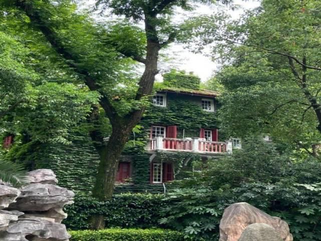 首发|拯救者电竞手机Pro测评:首发骁龙865+ 整体性能出色