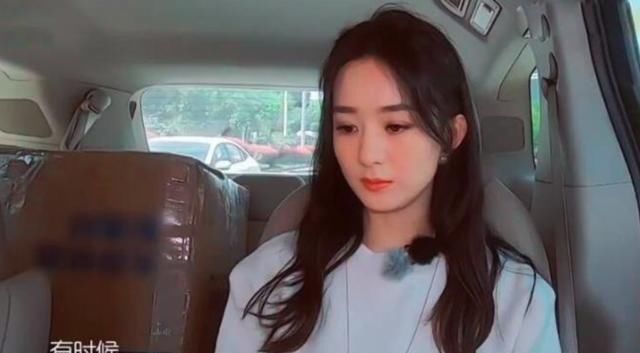 朱之文|黄晓明新综艺热脱妆,与妆前判若两人,擦了把汗变大衣哥朱之文 !