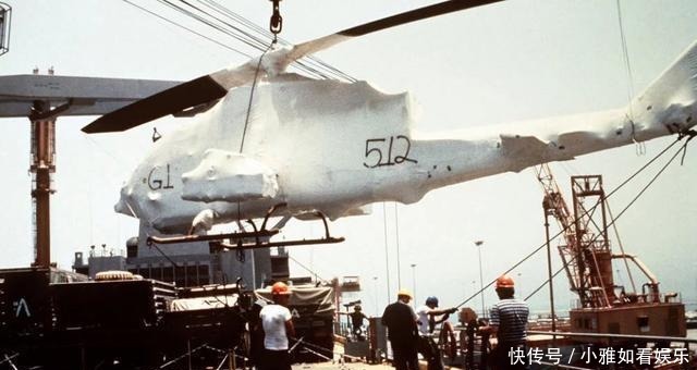 美国|为何说只要遇到“持久战”，美国就打不赢呢？