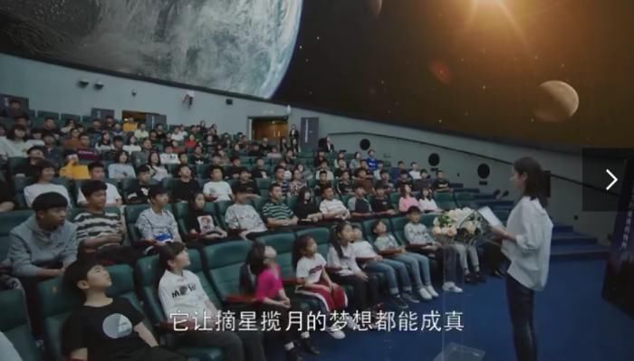  不值|留守女孩读北大考古系，你凭什么替她不值？