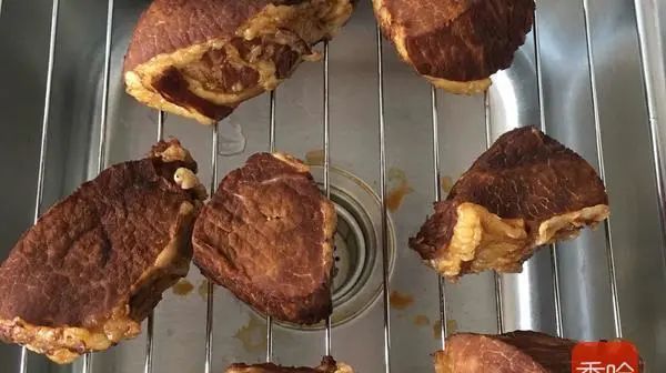  高蛋白|7月少吃猪肉多吃它, 高蛋白低脂肪, 尤其脾胃虚弱的人更要常吃