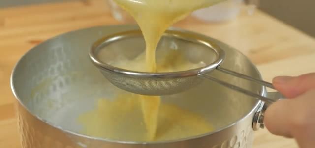 烤箱|没有烤箱、电饭煲, 也可以做面包, 松软细腻香甜, 比买的还好吃