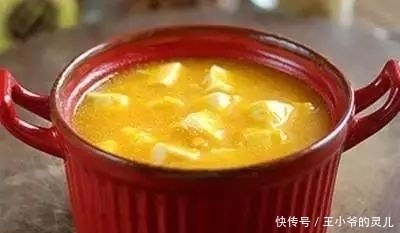 美食|家常美食:蚝油豆腐,干锅牛蛙,南瓜豆腐羹,双椒炒腊味的做法