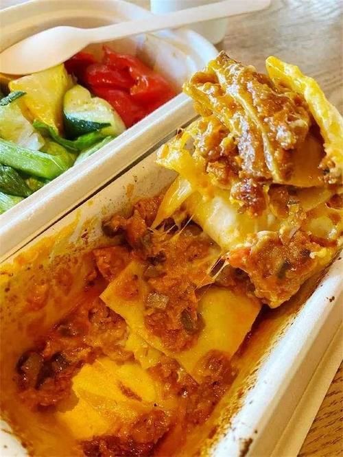  星巴克|去星巴克报暗号能免费升杯！小编亲测，就是这么任性！