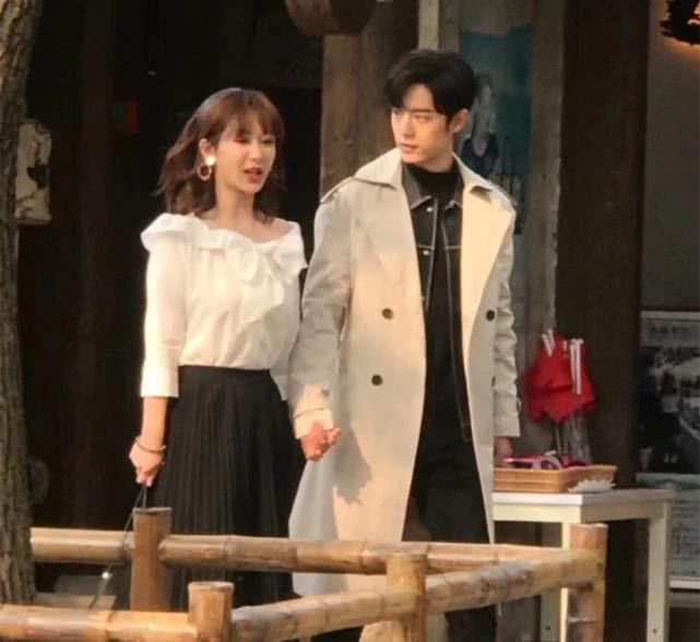  稳中有升|肖战连续两年问鼎“亚太区最帅面孔”，王一博稳中有升，位列第三