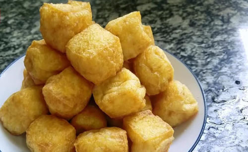 每次|这道菜,我家一周做三次,只需蒸一蒸,每次一大盘不够吃