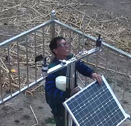 违法行为人|此人故意损毁财物，通辽警方悬赏抓他