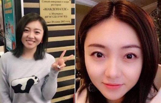  女嘉宾|非诚勿扰5年钉子户终于被请下台，网友：真是想红想疯了！