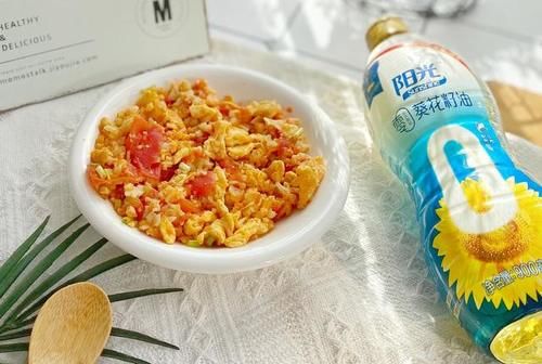 脂餐|好吃还不胖的低脂餐,做法超简单,学会这么做,吃三碗饭不在话下