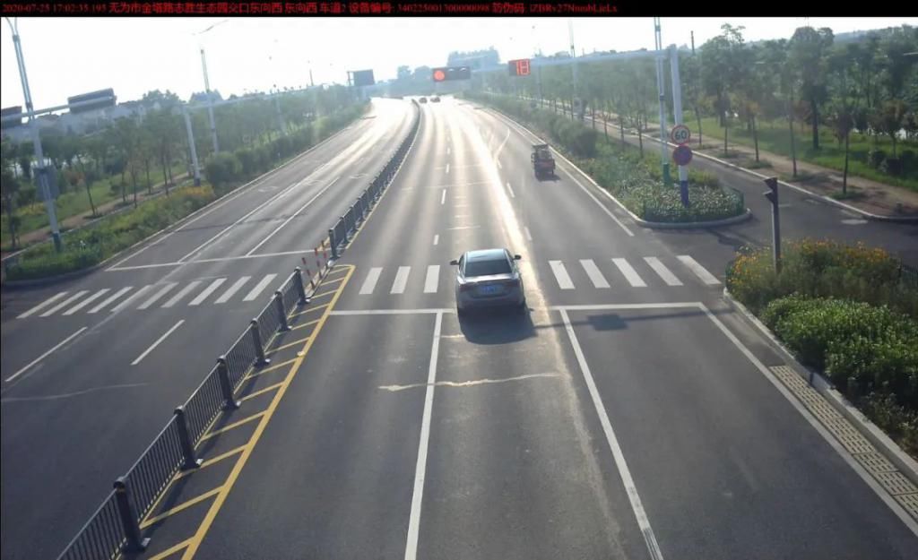 违法|遵守交通规则，做文明无为市民——交通违法曝光（40）