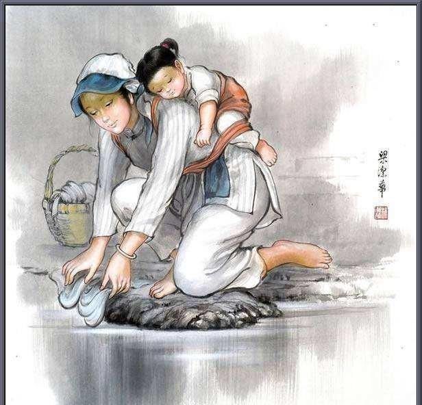 追寻|二十岁后袁绍追寻战国四君子之风，放浪形骸却爱士养名的真实意图