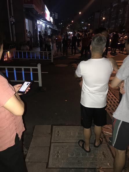 杭州|复盘杭州杀妻案始末：一个二婚重组家庭“最隐秘的角落”